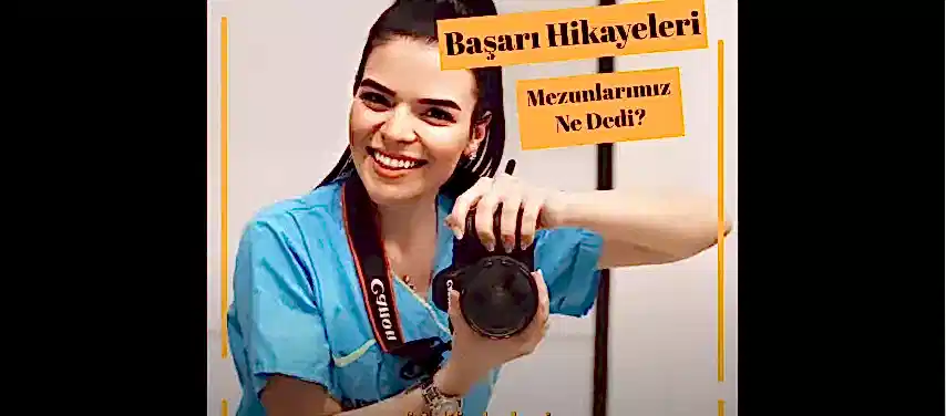 Ogrenci Yorumlari
