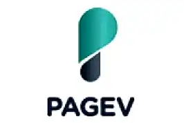 Pagev