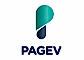 Pagev