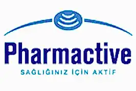 Pharmactive