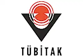 Tubitak