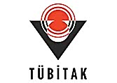 Tubitak
