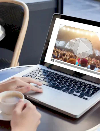 Adobe Premiere Kullanimi