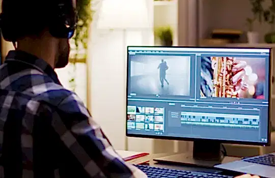 After Effects Kursu 1
