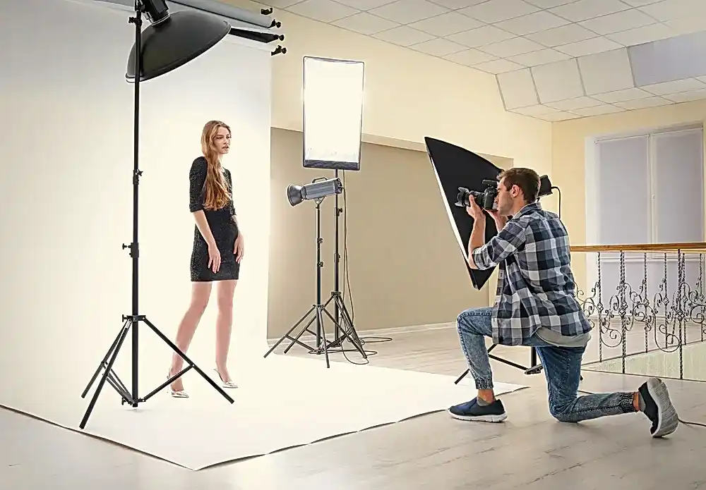 Amator Fotografcilik
