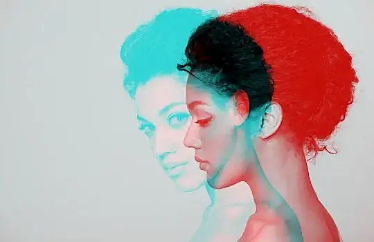 Double Exposure Workshop 2