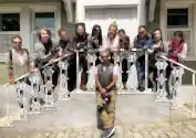 Görsel 10