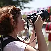 Foto Life Akademi 155