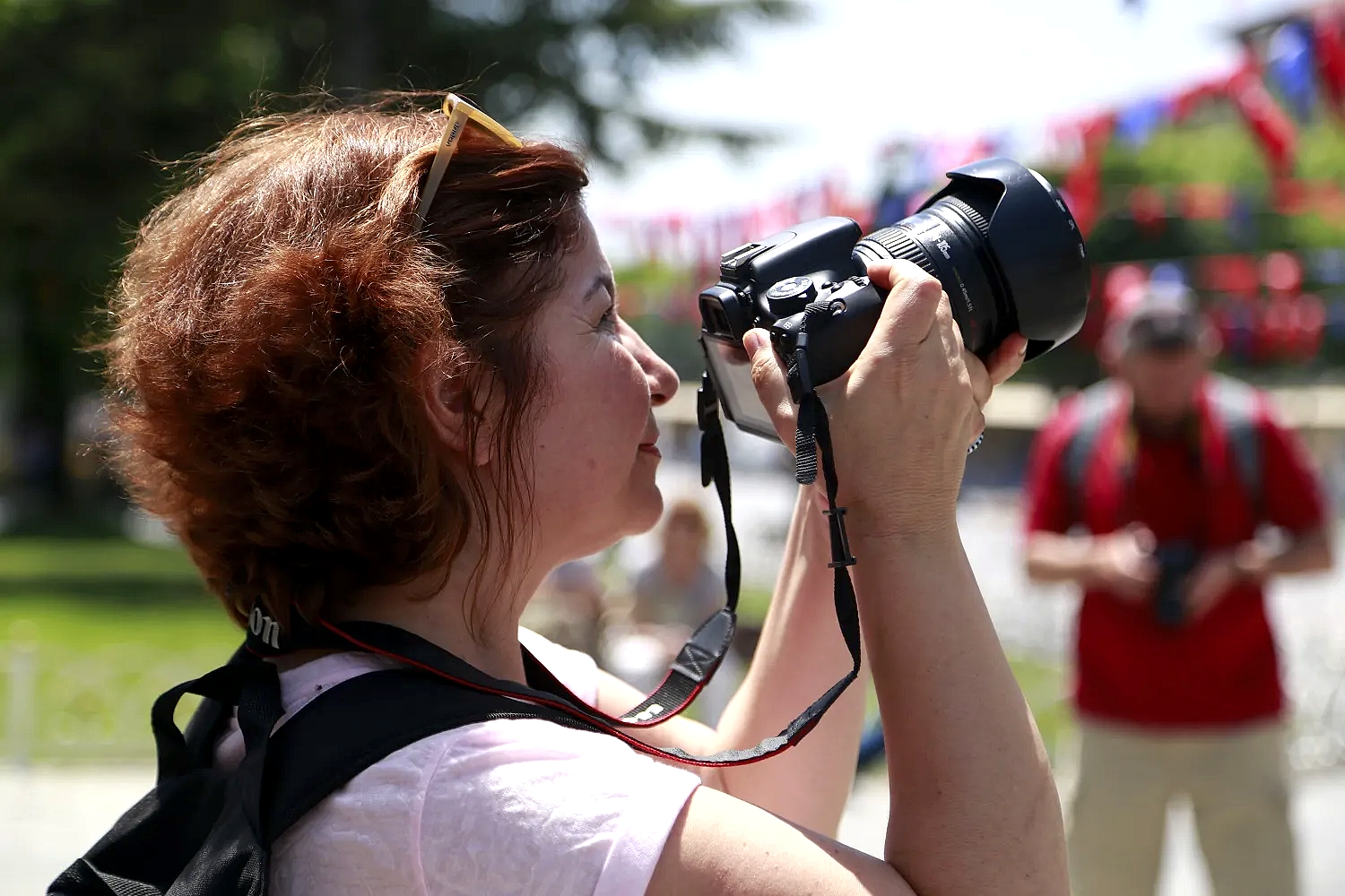 Foto Life Akademi 155