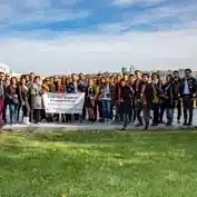 Foto Life Akademi 161