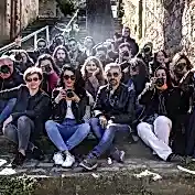 Foto Life Akademi 163