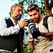 Foto Life Akademi 167