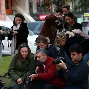 Foto Life Akademi 168