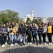 Foto Life Akademi 17