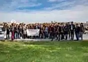 Görsel 8