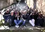 Görsel 9