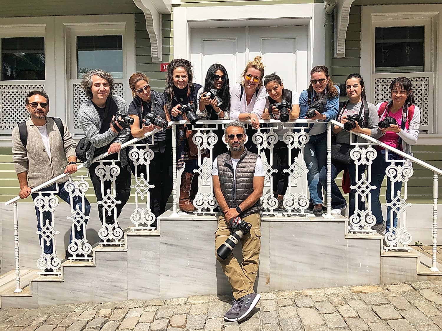 Görsel 10