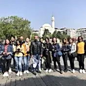 Foto Life Akademi 25