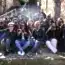 Görsel 9