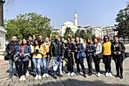 Görsel 0