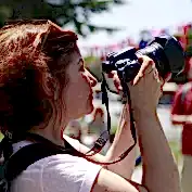Foto Life Akademi 272