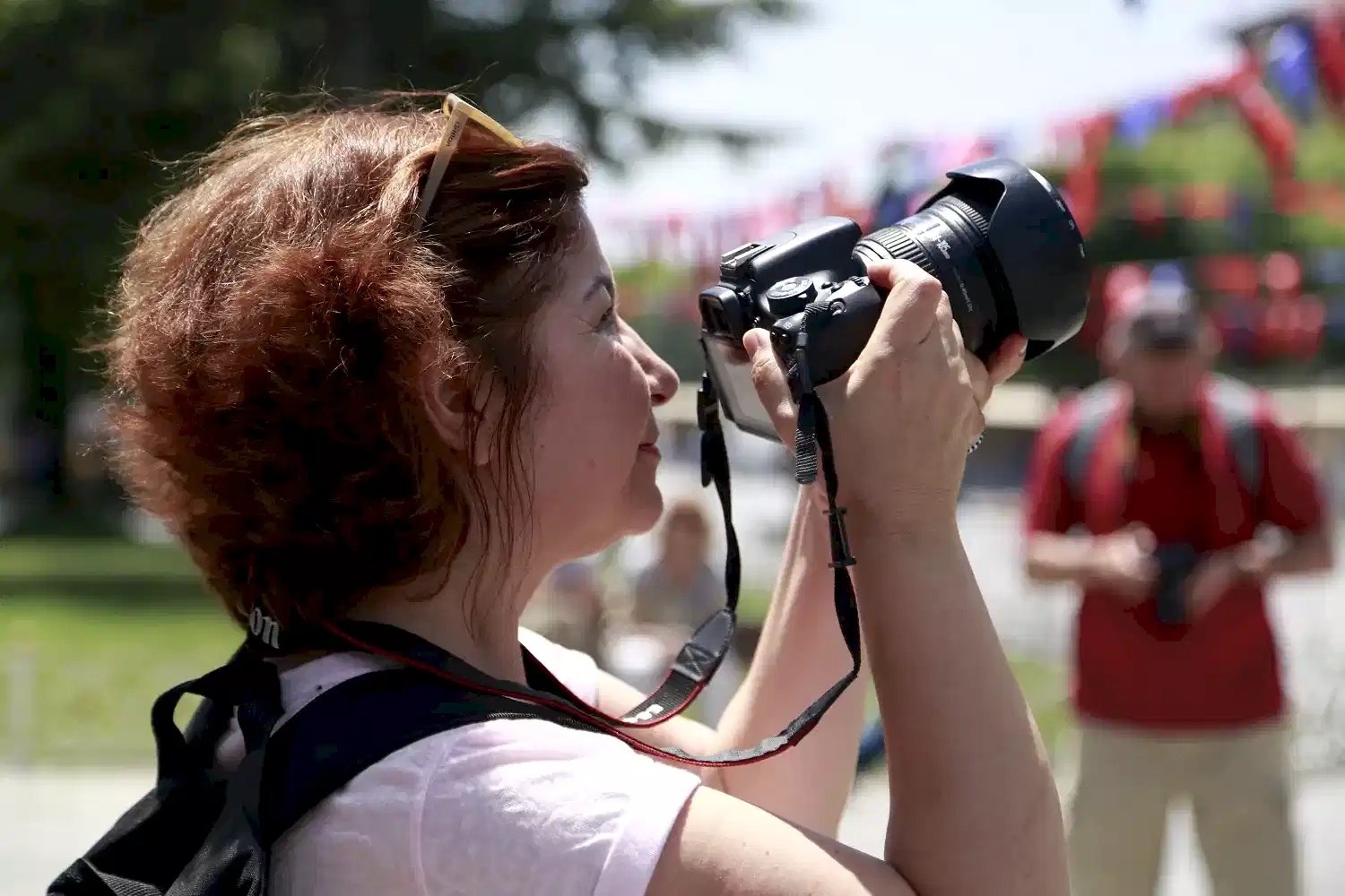 Foto Life Akademi 272