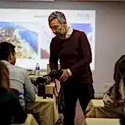 Foto Life Akademi 274