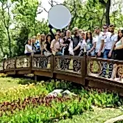 Foto Life Akademi 275