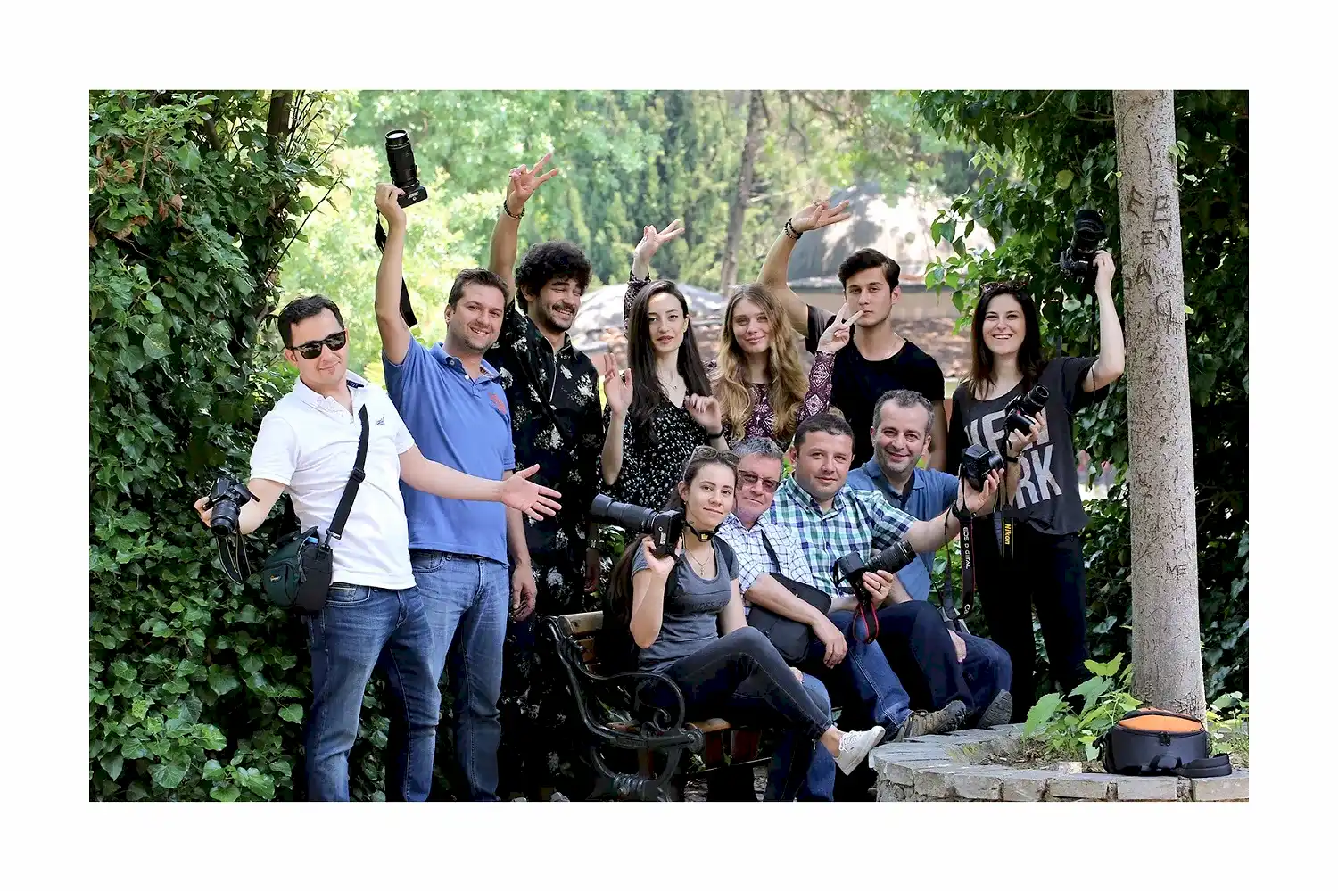 Foto Life Akademi 277
