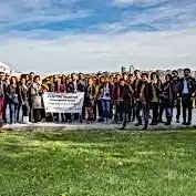 Foto Life Akademi 278