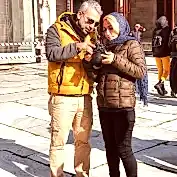 Foto Life Akademi 283