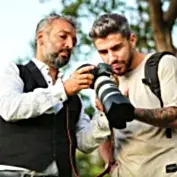 Foto Life Akademi 284