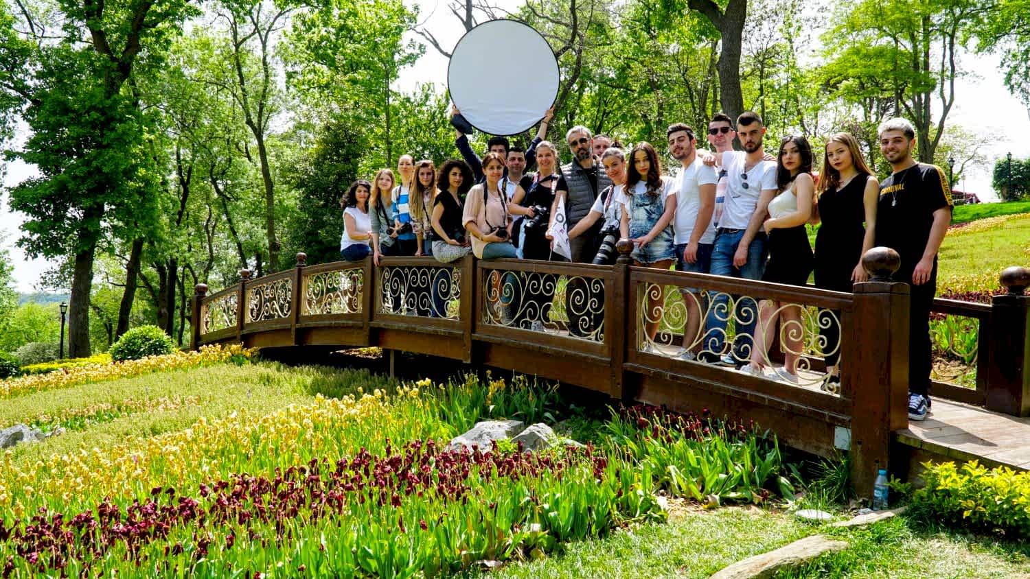 Foto Life Akademi 294