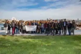 Görsel 5
