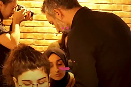 https://www.youtube.com/watch?v=xnYobqKKCa4