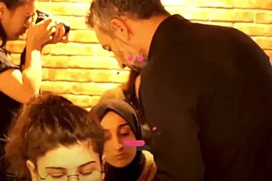 https://www.youtube.com/watch?v=xnYobqKKCa4