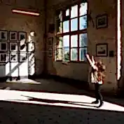 Foto Life Egitimi Fotograf