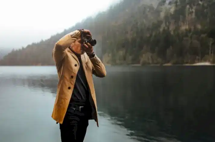 Fotograf Egitimi 4
