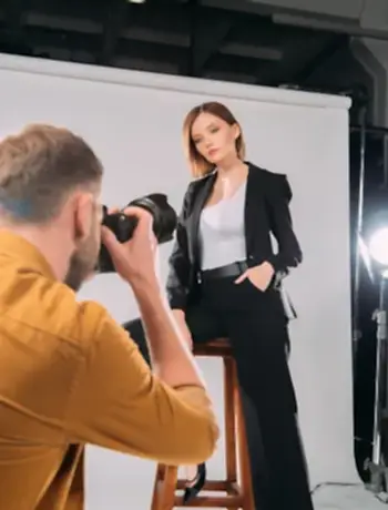 Fotograf Egitimi 5