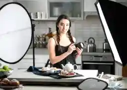 Fotografci