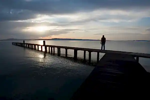 Fotografcilik Dersleri 10