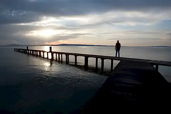 Fotografcilik Dersleri 2