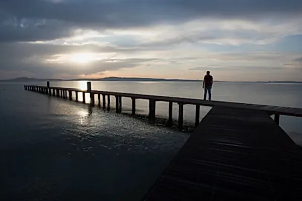 Fotografcilik Dersleri 5
