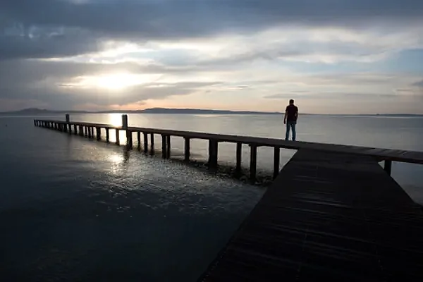 Fotografcilik Dersleri 8