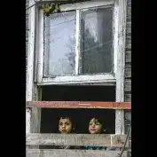 Fotografcilik Egitim