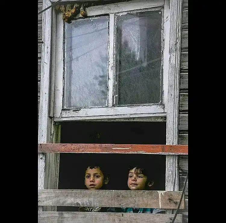 Fotografcilik Egitim