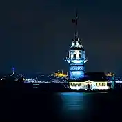 Fotografcilik Egitimler
