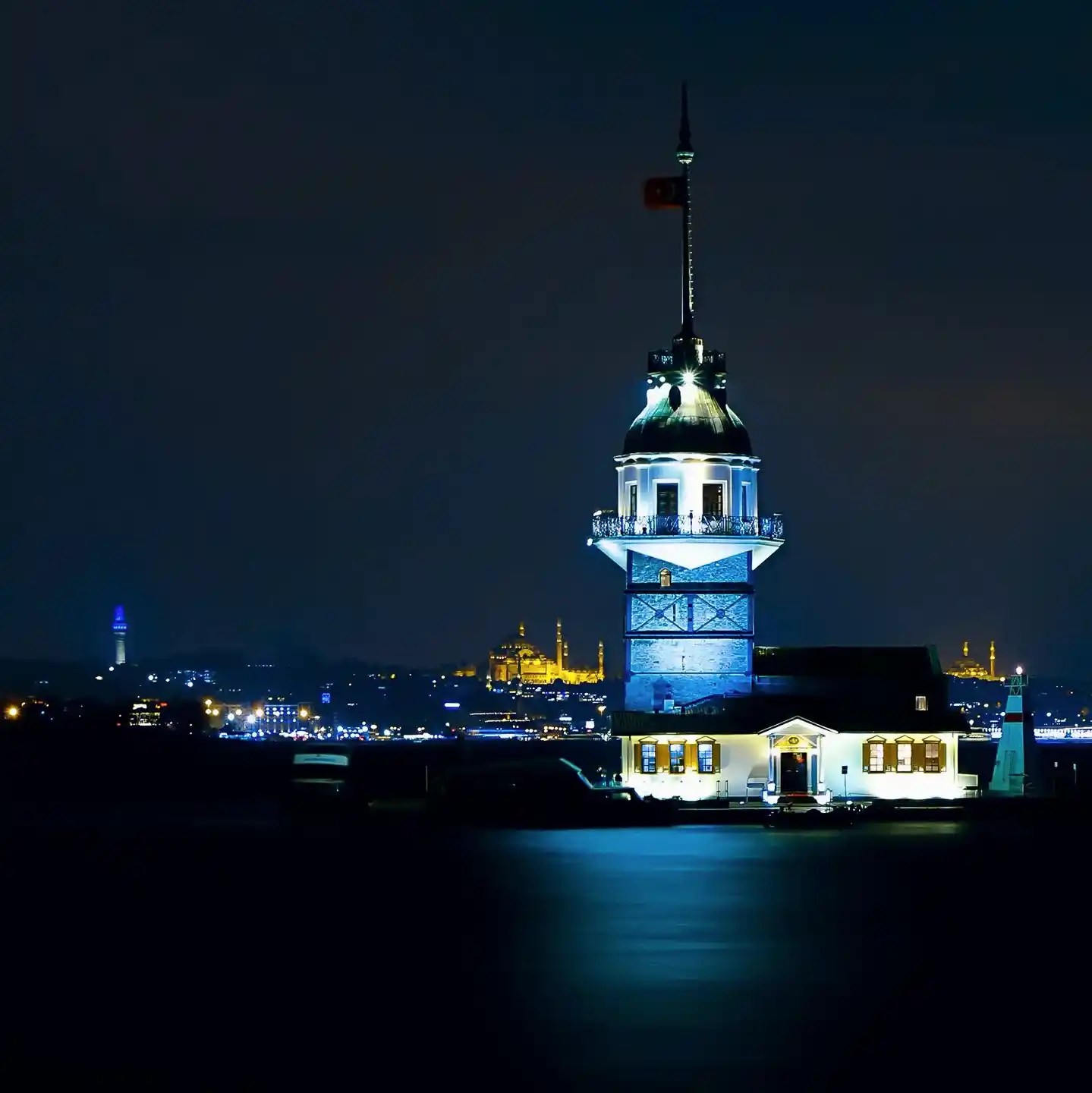 Fotografcilik Egitimler