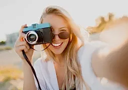 Fotografcilik Egitimleri 2
