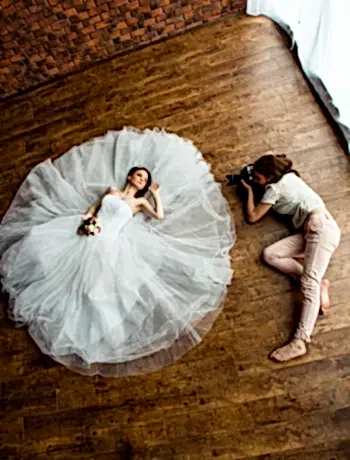 Fotografcilik Egitimleri 3